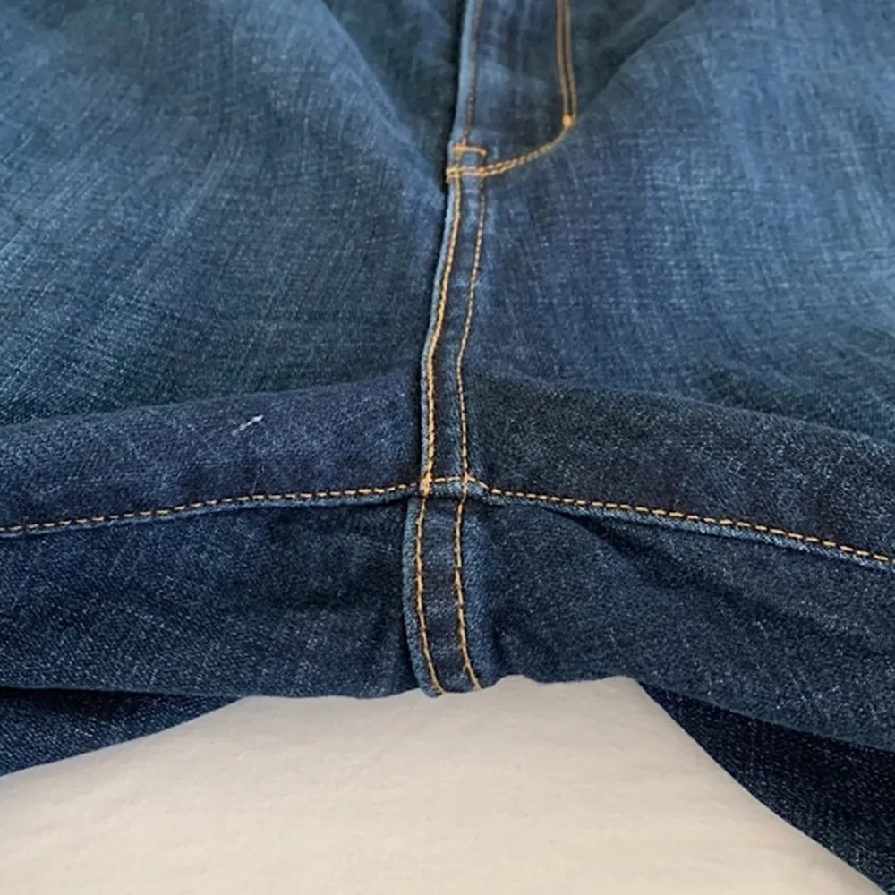 Levi’s 721 High Rise Skinny Jeans - Picture 11 of 14